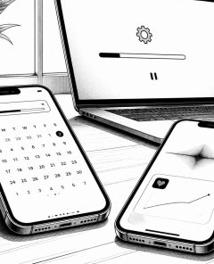 ai-ios-27-3-beta-december-release