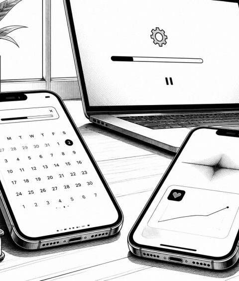 ai-ios-27-3-beta-december-release