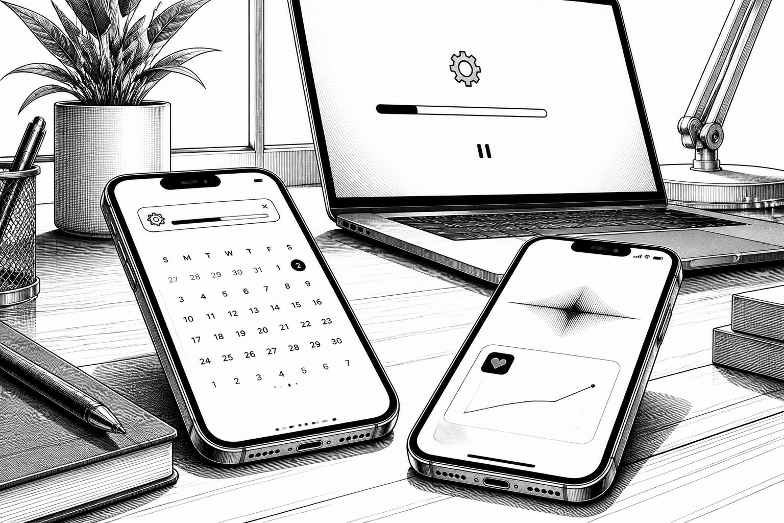iOS 27.3: Beta-Start wohl Ende dieser Woche, Release im Dezember erwartet iOS 27.3: Beta-Start wohl Ende dieser Woche, Release im Dezember erwartet