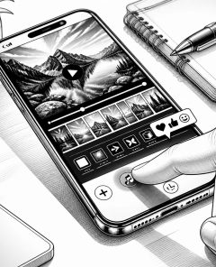 ai-ios-27-apple-photos-diashows-shared-albums