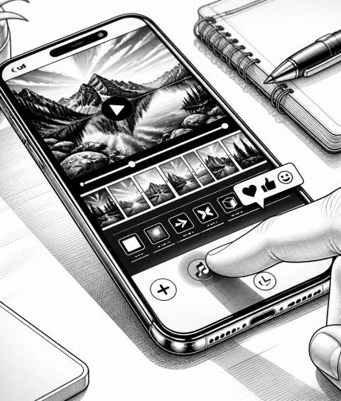 ai-ios-27-apple-photos-diashows-shared-albums