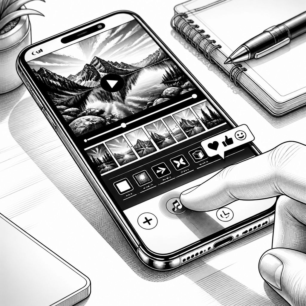 iOS 27 bringt in Apple Fotos mächtige Diashows und bessere iCloud Shared Albums iOS 27 bringt in Apple Fotos mächtige Diashows und bessere iCloud Shared Albums