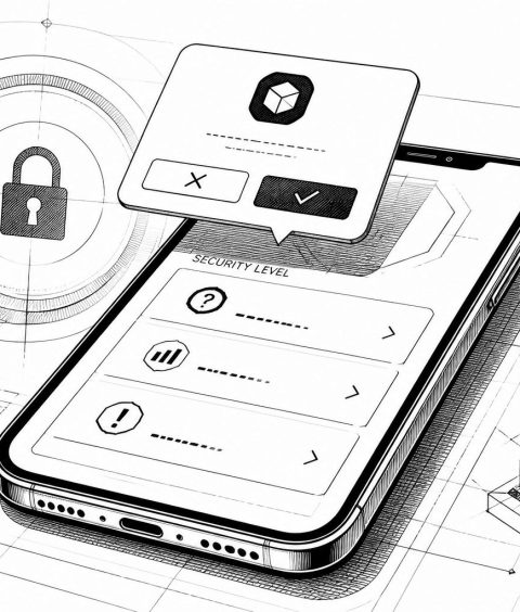 ai-ios-27-impersonation-risk-detection