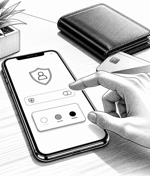 ai-ios-27-impersonation-risk-detection-opt-in
