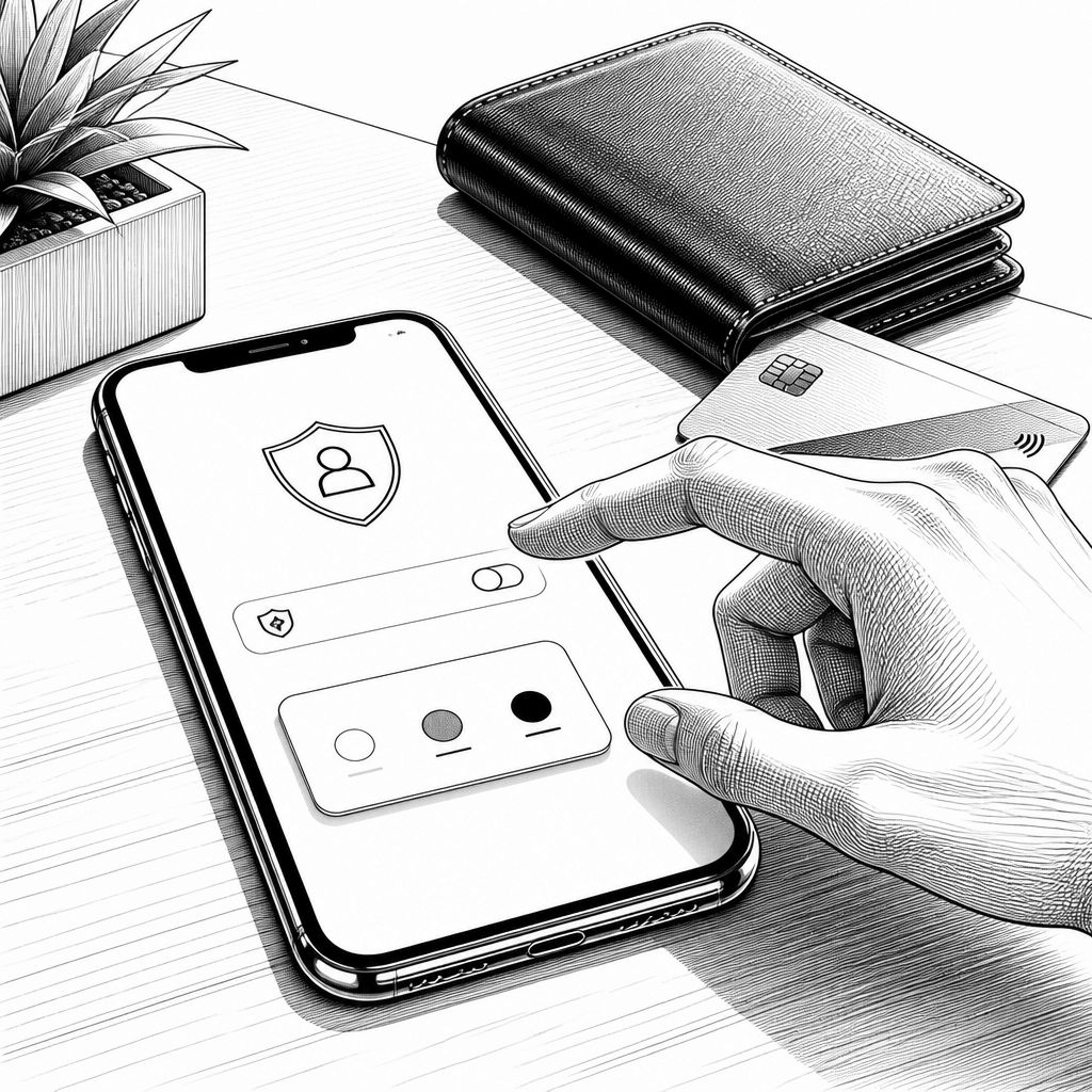 iOS 27: Apples „Impersonation Risk Detection“ ist Opt-in und schützt vor Social Engineering iOS 27: Apples „Impersonation Risk Detection“ ist Opt-in und schützt vor Social Engineering