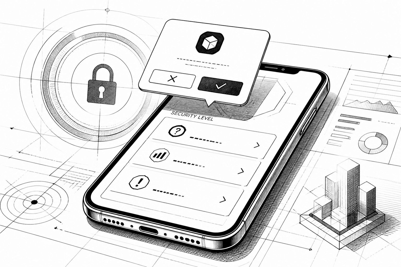 iOS 27: Apple stuft Betrugsrisiken in drei Stufen für Apps ein iOS 27: Apple stuft Betrugsrisiken in drei Stufen für Apps ein
