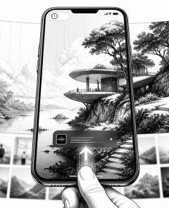 ai-ios-27-lock-screen-customization