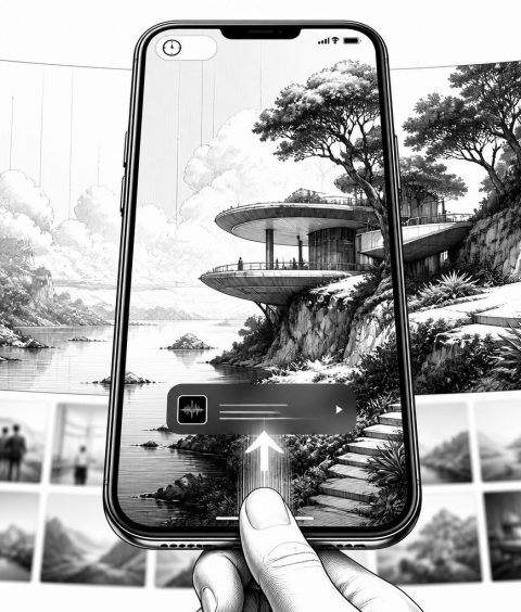 ai-ios-27-lock-screen-customization