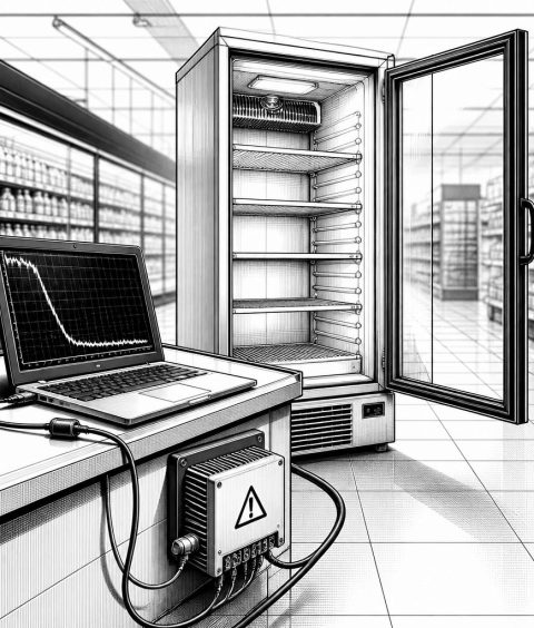 ai-iot-supermarket-refrigeration-hack
