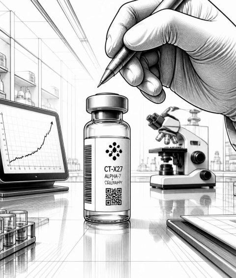 ai-iovance-esmo-lifileucel-til-abstracts