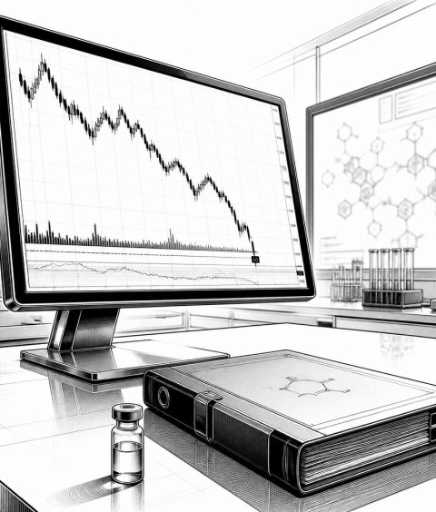 ai-iovance-export-controls-trading