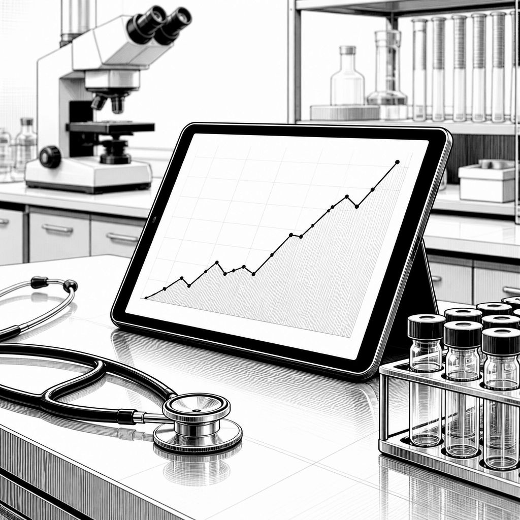 Iovance: US-Nachfrage hebt 2026-Umsatzziel auf 410 bis 420 Mio. Dollar Iovance: US-Nachfrage hebt 2026-Umsatzziel auf 410 bis 420 Mio. Dollar