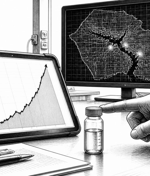 ai-iowa-krebs-umwelt-monitoring