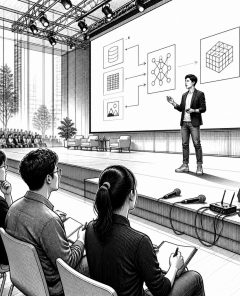 ai-iowa-startup-week-vision-ai-community