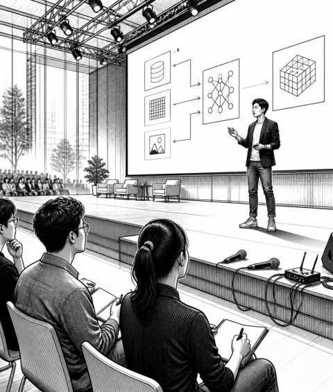 ai-iowa-startup-week-vision-ai-community