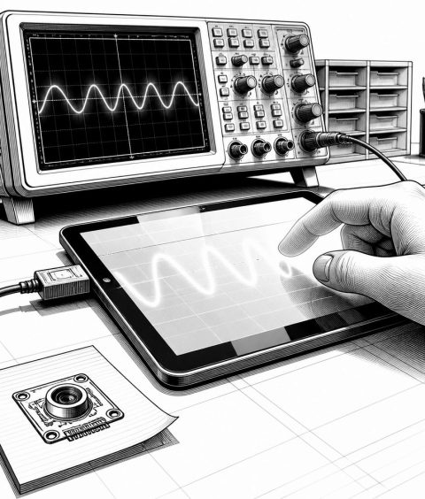 ai-ipad-mini-8-oled-60hz-pro-motion