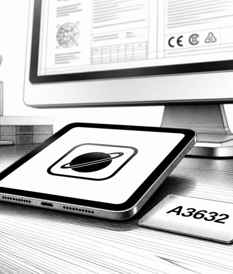 ai-ipad-mini-8-oled-a19-leak