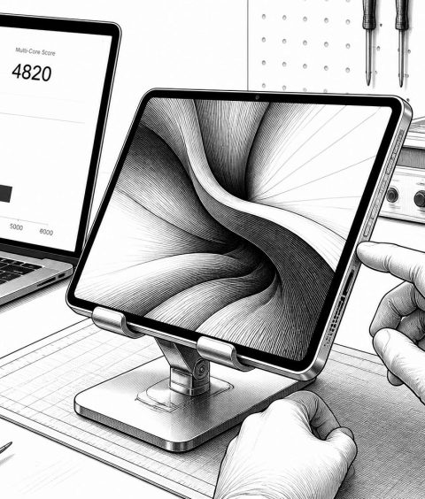 ai-ipad-mini-geekbench-a20pro