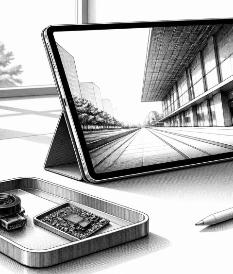 ai-ipad-mini-oled-a20-pro