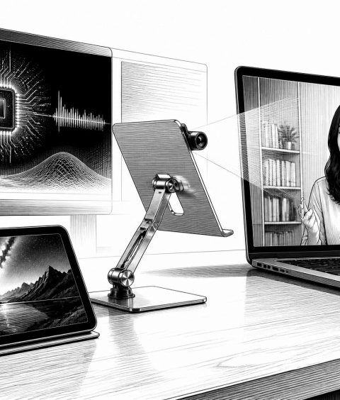 ai-ipad-mini-oled-a20-pro-siri