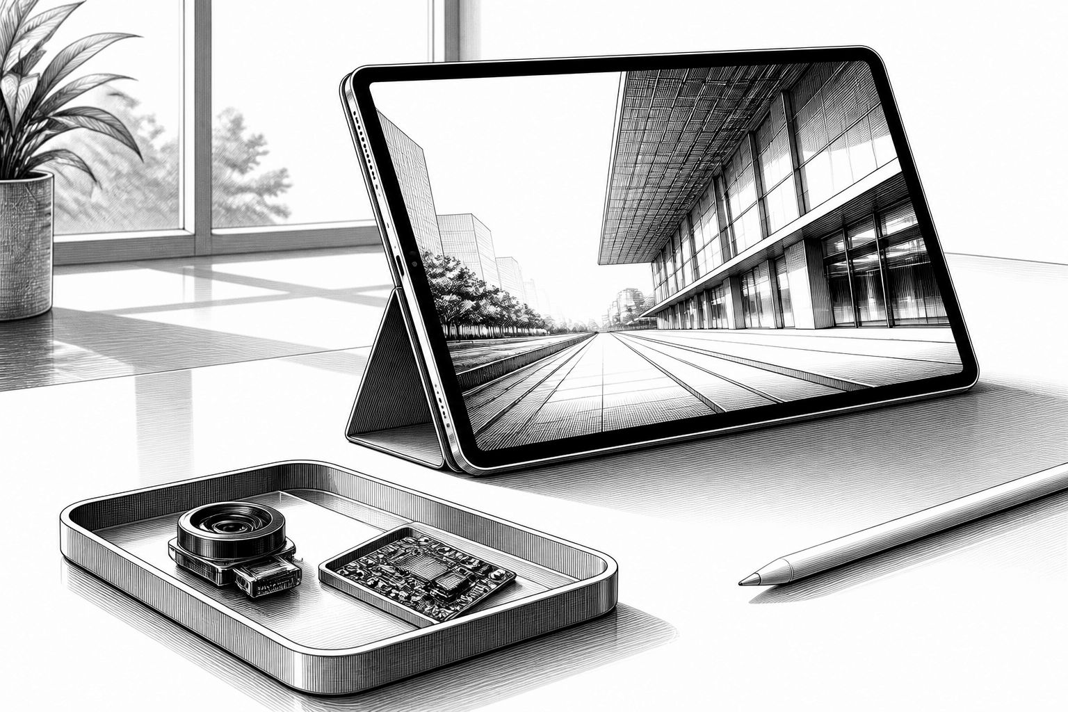 Neues iPad mini mit OLED-Display und A20 Pro: Preis & Release-Termin Neues iPad mini mit OLED-Display und A20 Pro: Preis & Release-Termin