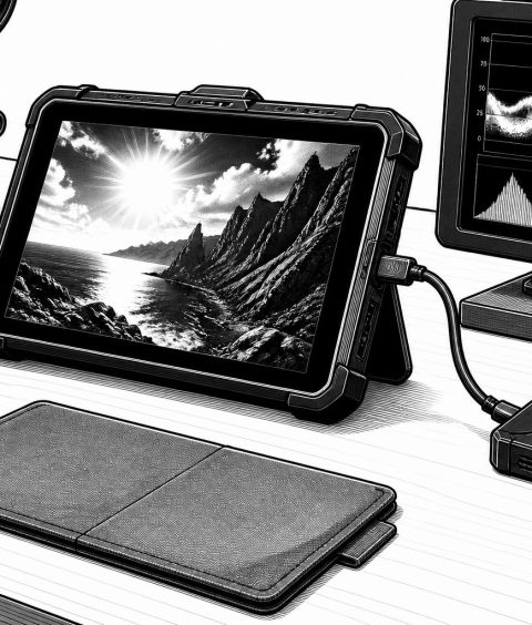 ai-ipad-mini-oled-ip67-a20-pro