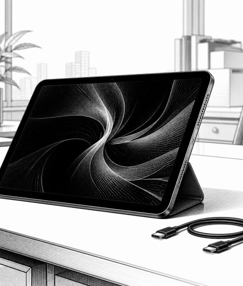ai-ipad-mini-oled-preis