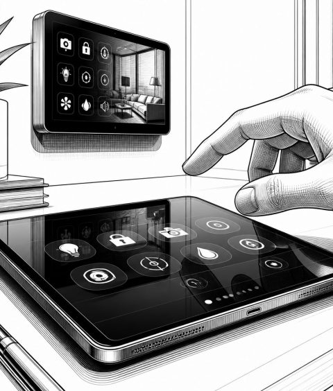 ai-ipad-mini-oled-preis