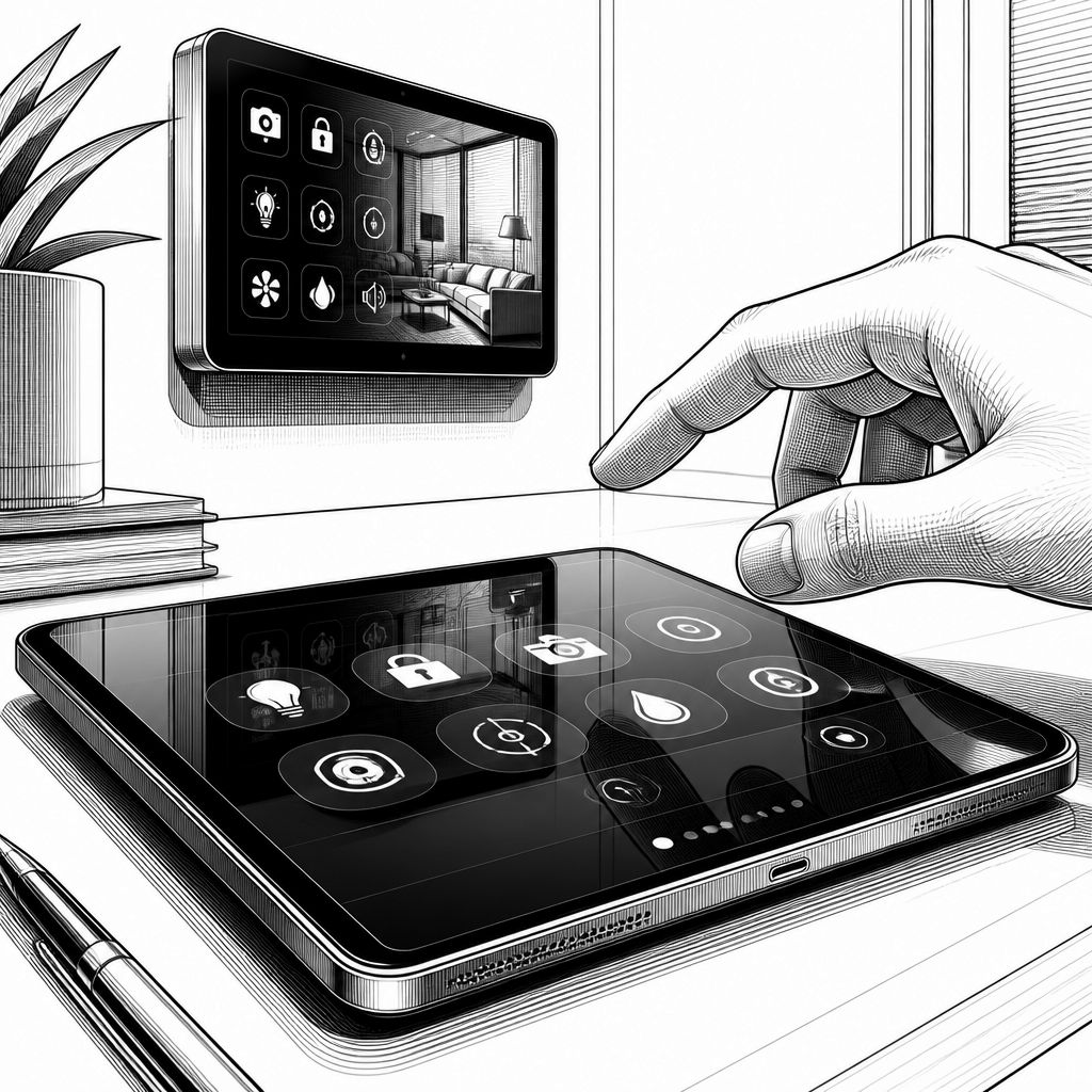 Neues iPad mini mit OLED: Gerüchte über deutlich höheren Preis Neues iPad mini mit OLED: Gerüchte über deutlich höheren Preis
