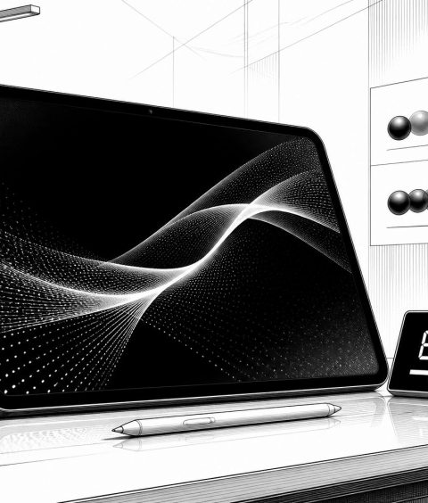 ai-ipad-mini-oled-promotion-60hz-120hz