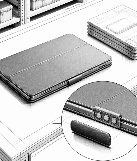ai-ipad-mini-smart-folio-a3632