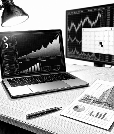 ai-iperionx-earnings-preview