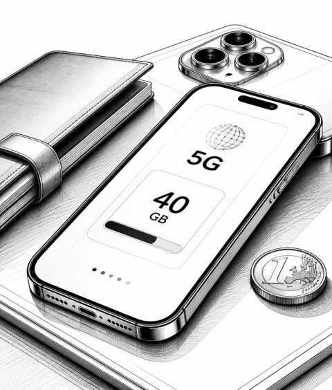 ai-iphone-18-pro-blau-tarif-angebot