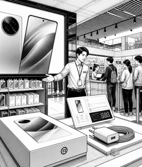 ai-iphone-18-pro-china-launch-promo