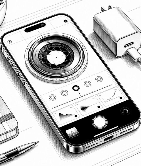 ai-iphone-18-pro-kamera-dynamic-island-fast-charging