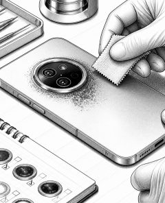 ai-iphone-18-pro-kameraring-verfaerbungen