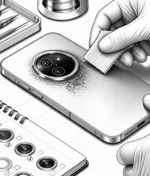 ai-iphone-18-pro-kameraring-verfaerbungen
