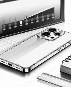 ai-iphone-18-pro-kaufberatung-2026