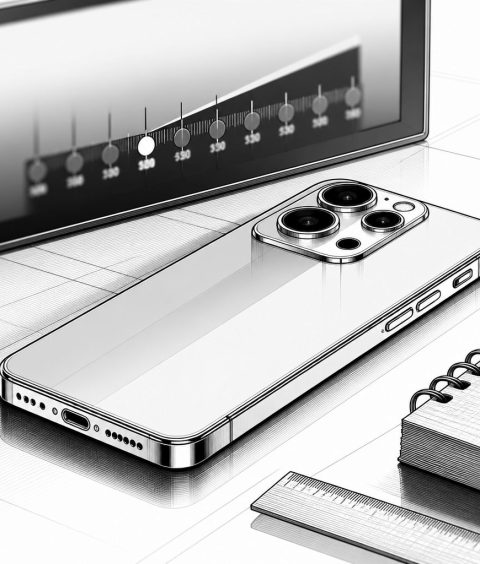 ai-iphone-18-pro-kaufberatung-2026