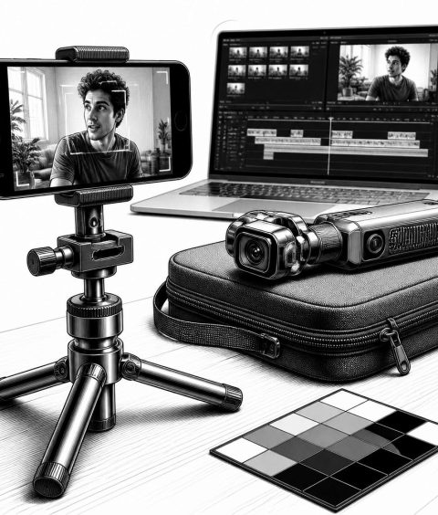 ai-iphone-18-pro-max-af-tracking-stabilization