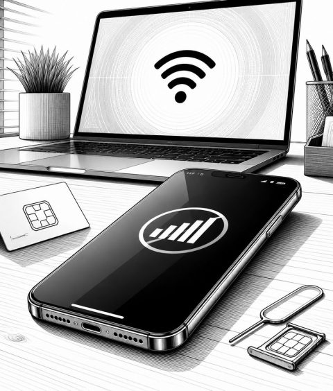 ai-iphone-18-pro-max-att-glitch-replacement