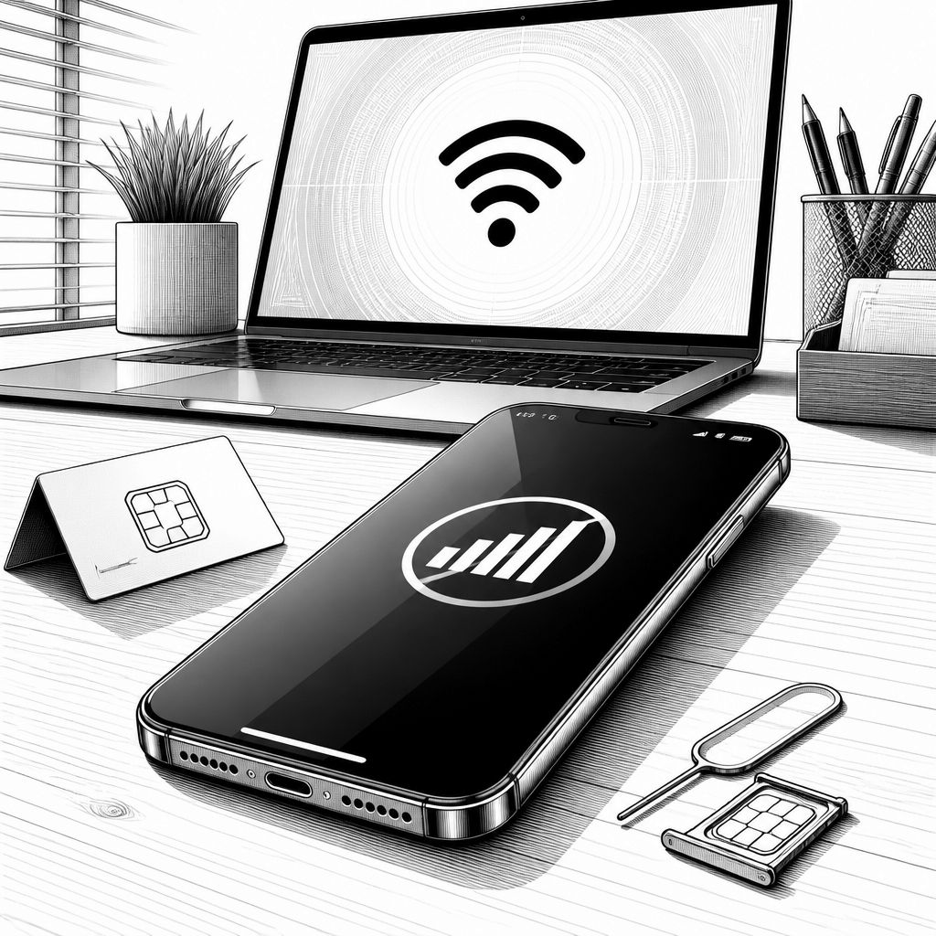 iPhone 18 Pro Max: AT&T-Fehler führt offenbar zu Geräteersatz iPhone 18 Pro Max: AT&T-Fehler führt offenbar zu Geräteersatz