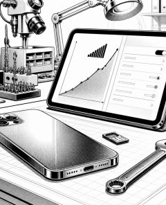 ai-iphone-18-pro-max-carrier-update-fix