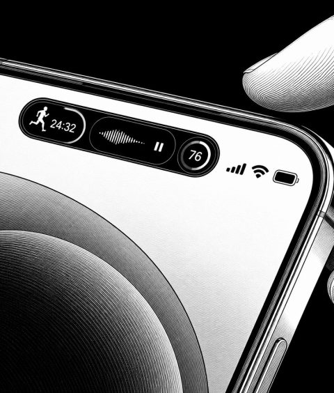 ai-iphone-18-pro-max-dynamic-island-three-live-activities