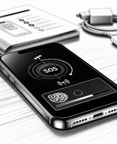ai-iphone-18-pro-max-ios-27-0-1-alert