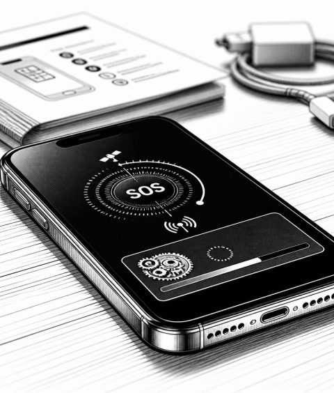ai-iphone-18-pro-max-ios-27-0-1-alert