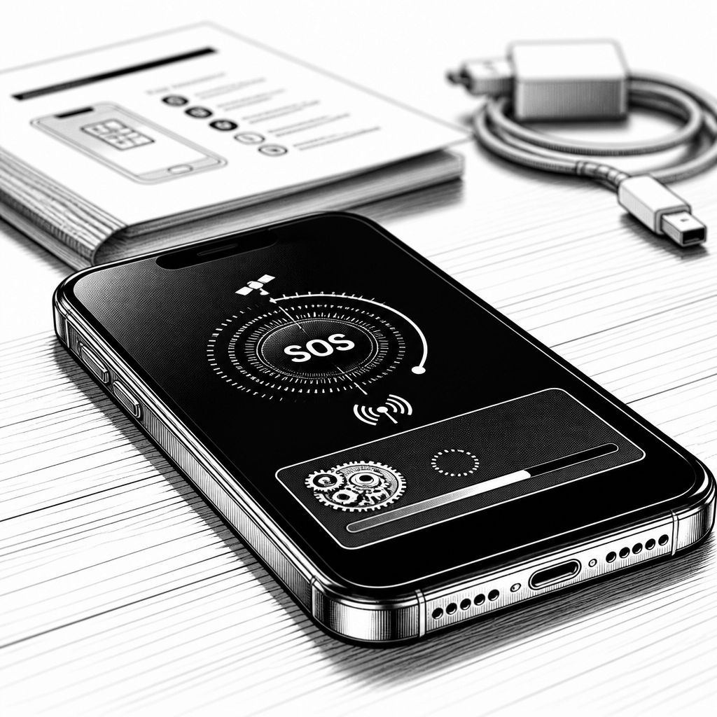 AT&T warnt iPhone 18 Pro Max: Nutzer sollen iOS 27.0.1 sofort installieren AT&T warnt iPhone 18 Pro Max: Nutzer sollen iOS 27.0.1 sofort installieren
