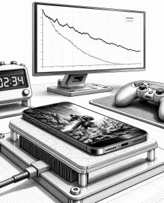 ai-iphone-18-pro-max-thermal-throttling