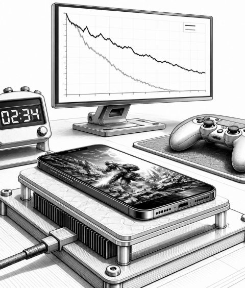 ai-iphone-18-pro-max-thermal-throttling