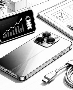 ai-iphone-18-pro-max-top